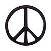 hippie_luxe